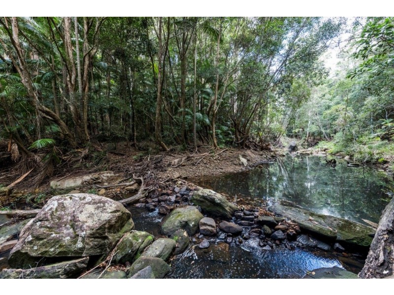 473 Athol Glen Road, Sherwood NSW 2450