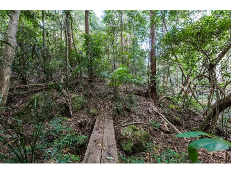 473 Athol Glen Road, Sherwood NSW 2450