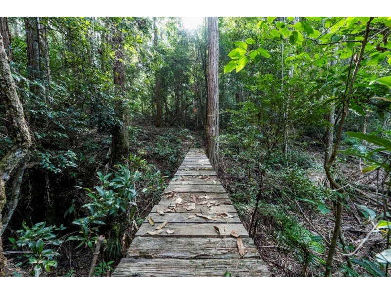 473 Athol Glen Road, Sherwood NSW 2450