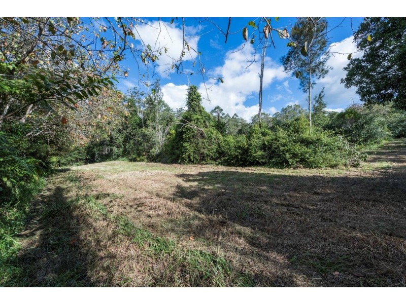 473 Athol Glen Road, Sherwood NSW 2450