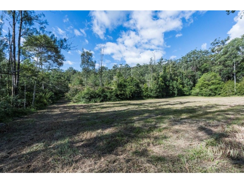 473 Athol Glen Road, Sherwood NSW 2450