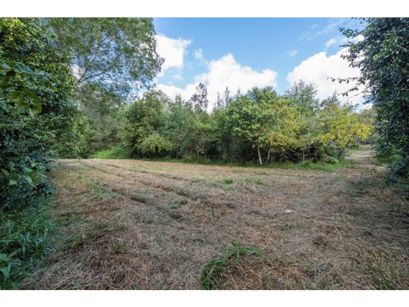 473 Athol Glen Road, Sherwood NSW 2450