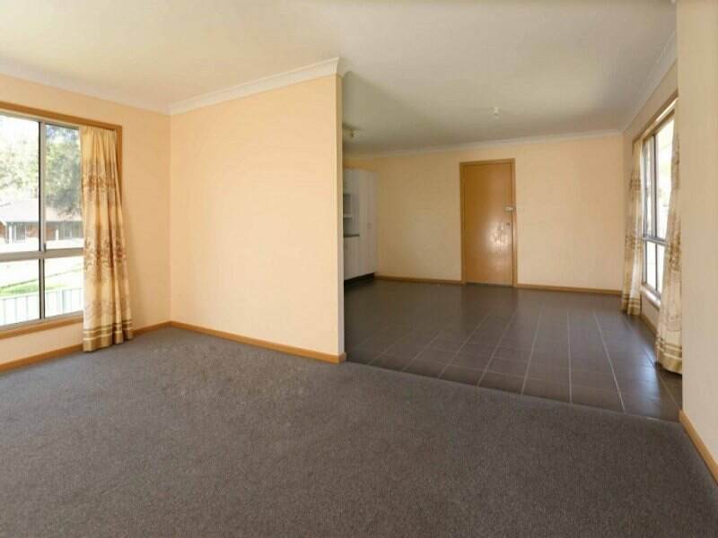 3 Coolabah Way, South Grafton NSW 2460