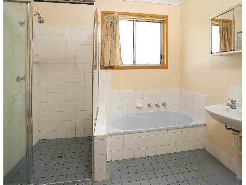 3 Coolabah Way, South Grafton NSW 2460