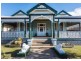 26 Bent Street, South Grafton NSW 2460