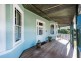 26 Bent Street, South Grafton NSW 2460