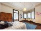 26 Bent Street, South Grafton NSW 2460