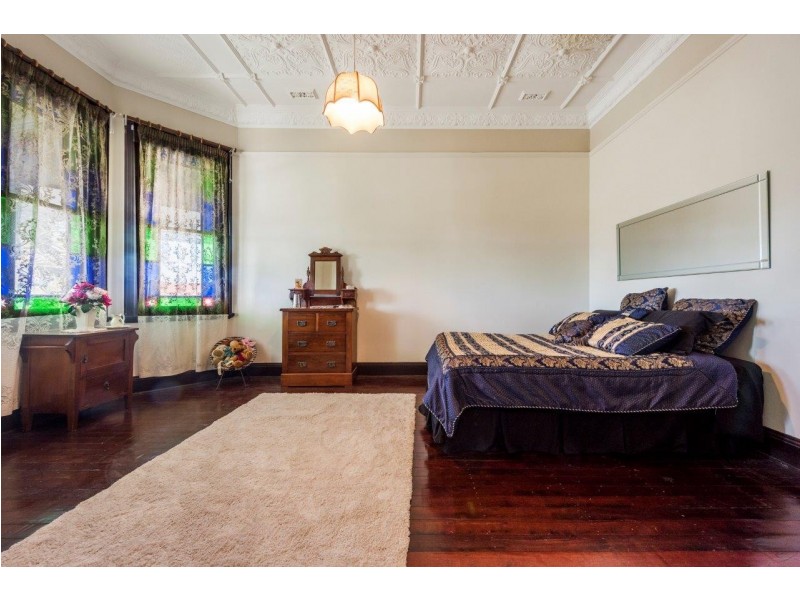 26 Bent Street, South Grafton NSW 2460