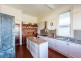 26 Bent Street, South Grafton NSW 2460