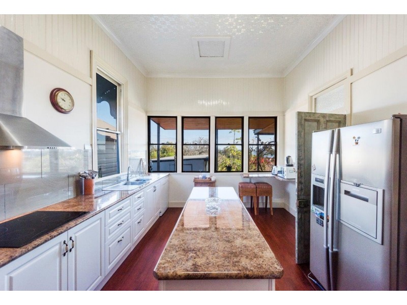 26 Bent Street, South Grafton NSW 2460