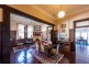 26 Bent Street, South Grafton NSW 2460