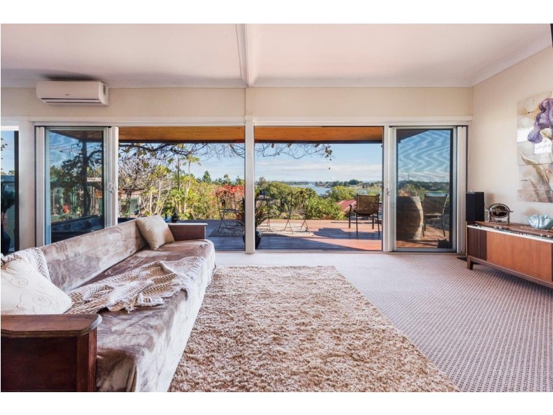 26 Bent Street, South Grafton NSW 2460