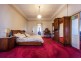 26 Bent Street, South Grafton NSW 2460