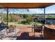 26 Bent Street, South Grafton NSW 2460