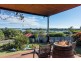 26 Bent Street, South Grafton NSW 2460