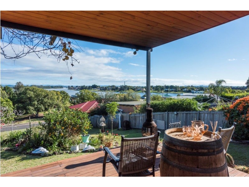 26 Bent Street, South Grafton NSW 2460