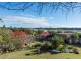 26 Bent Street, South Grafton NSW 2460