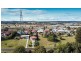 26 Bent Street, South Grafton NSW 2460