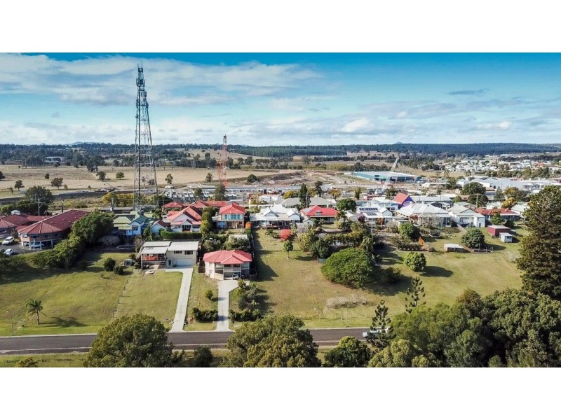 26 Bent Street, South Grafton NSW 2460