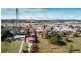 26 Bent Street, South Grafton NSW 2460