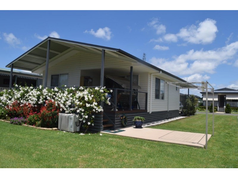 83 Picabeen Crescent/598 Summerland Way, Grafton NSW 2460