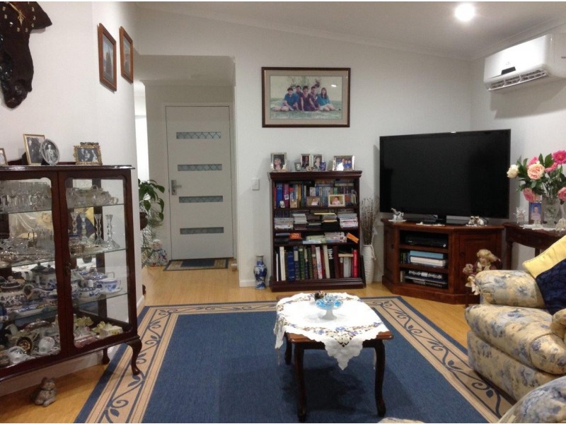 83 Picabeen Crescent/598 Summerland Way, Grafton NSW 2460