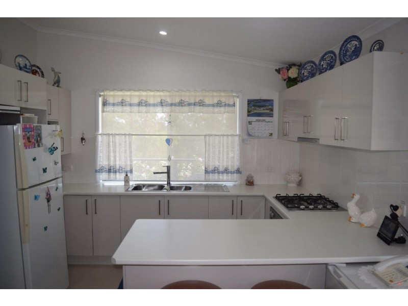 83 Picabeen Crescent/598 Summerland Way, Grafton NSW 2460