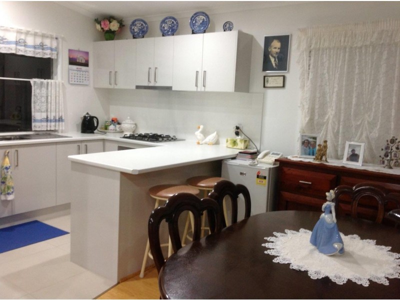 83 Picabeen Crescent/598 Summerland Way, Grafton NSW 2460