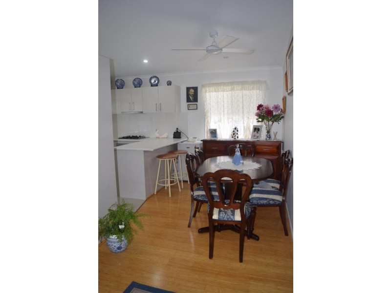 83 Picabeen Crescent/598 Summerland Way, Grafton NSW 2460