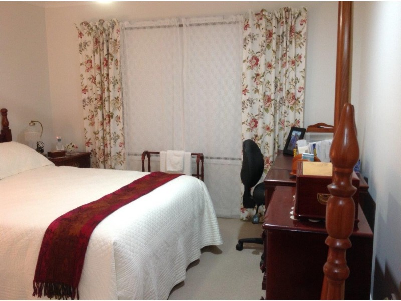 83 Picabeen Crescent/598 Summerland Way, Grafton NSW 2460