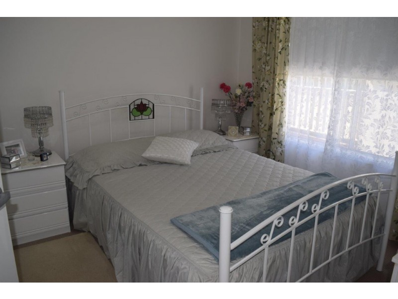 83 Picabeen Crescent/598 Summerland Way, Grafton NSW 2460