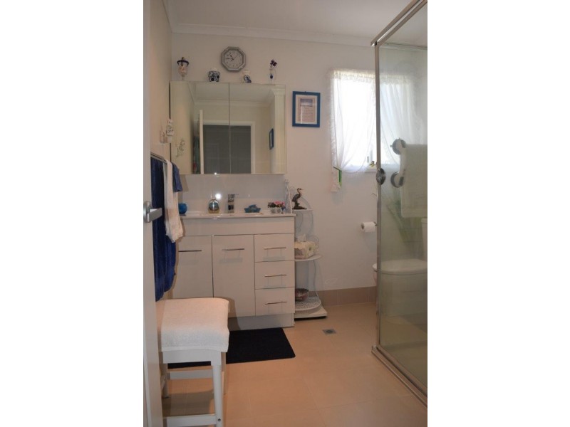 83 Picabeen Crescent/598 Summerland Way, Grafton NSW 2460