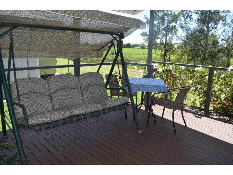 83 Picabeen Crescent/598 Summerland Way, Grafton NSW 2460