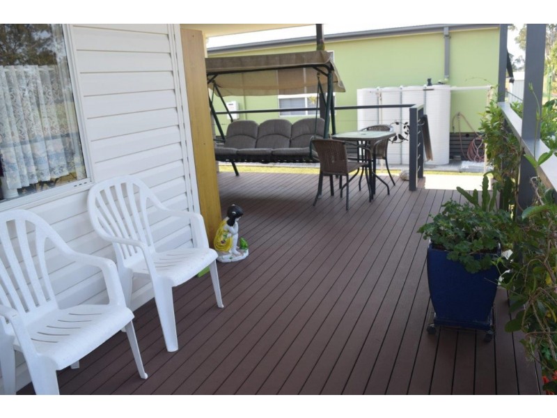 83 Picabeen Crescent/598 Summerland Way, Grafton NSW 2460