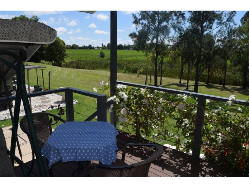 83 Picabeen Crescent/598 Summerland Way, Grafton NSW 2460