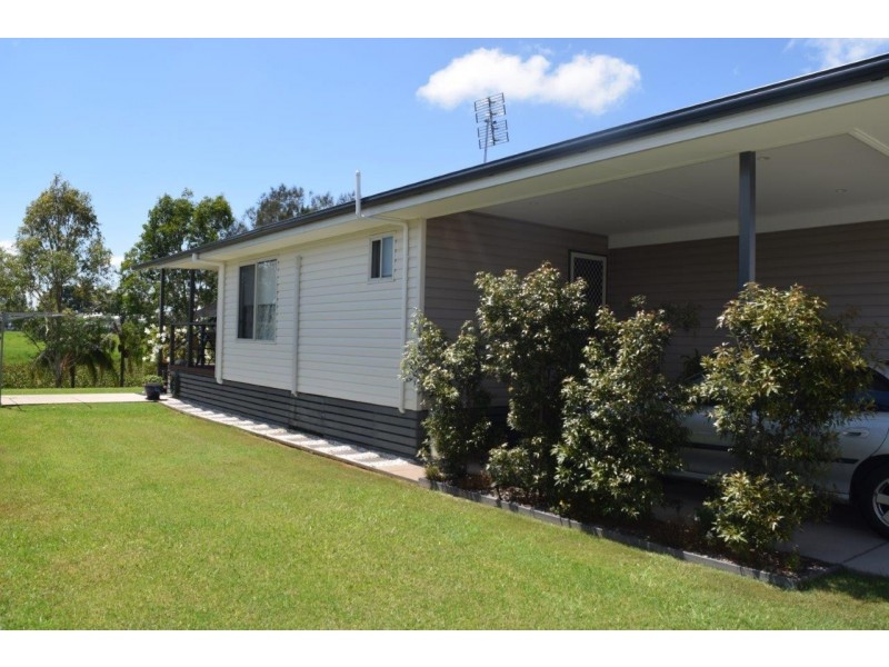 83 Picabeen Crescent/598 Summerland Way, Grafton NSW 2460