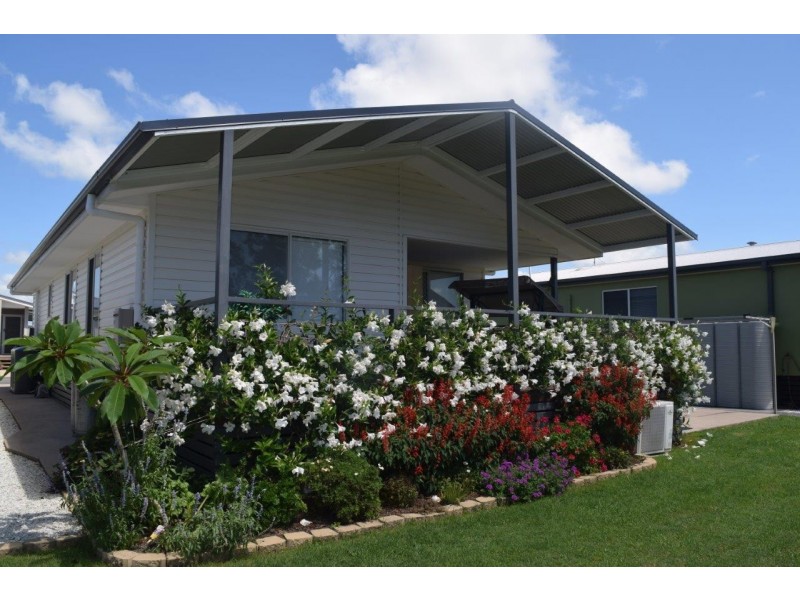 83 Picabeen Crescent/598 Summerland Way, Grafton NSW 2460