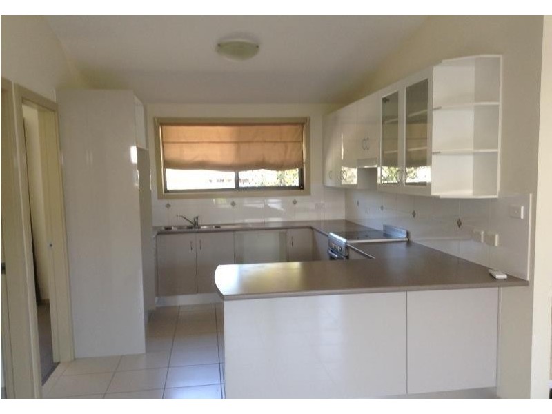 2/159 Mary Street, Grafton NSW 2460