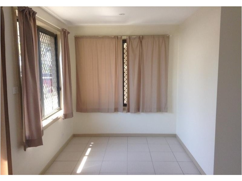 2/159 Mary Street, Grafton NSW 2460