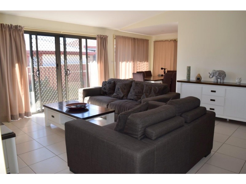 2/159 Mary Street, Grafton NSW 2460