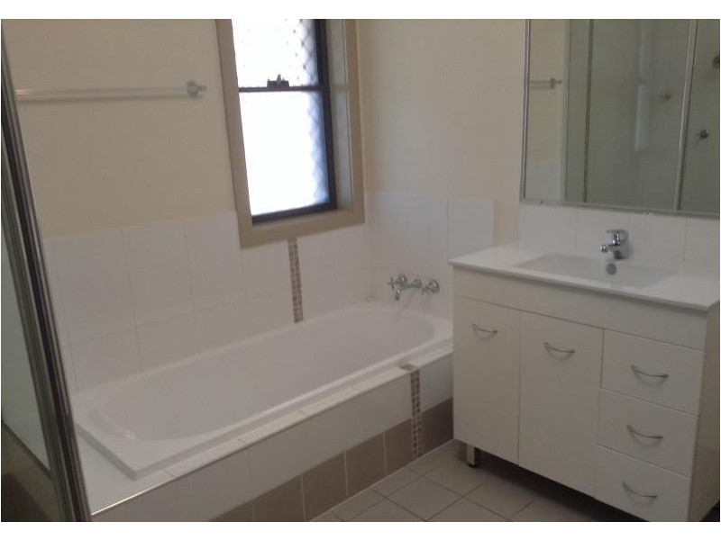 2/159 Mary Street, Grafton NSW 2460