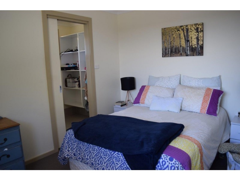 2/159 Mary Street, Grafton NSW 2460