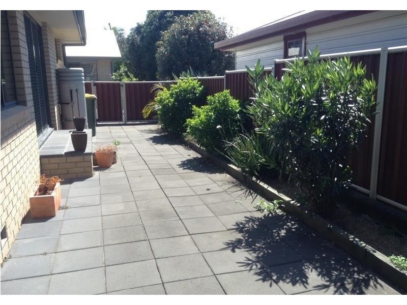 2/159 Mary Street, Grafton NSW 2460