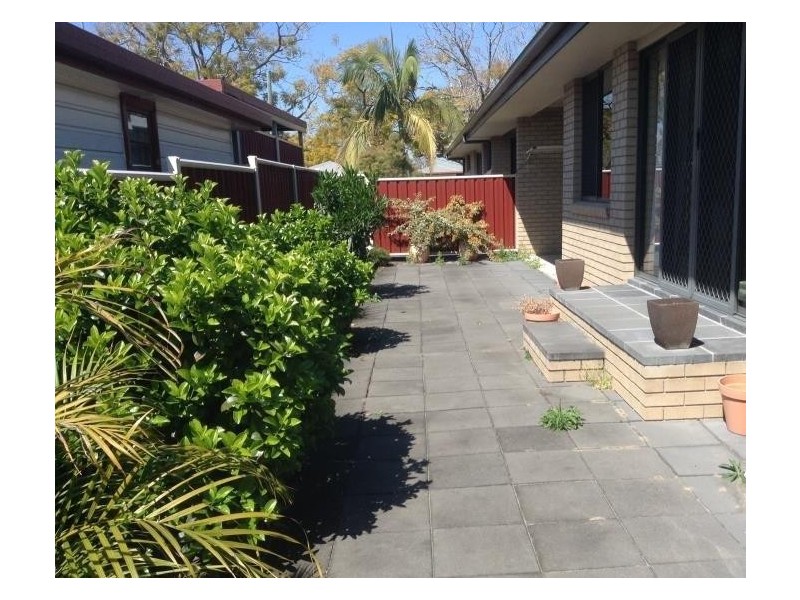 2/159 Mary Street, Grafton NSW 2460