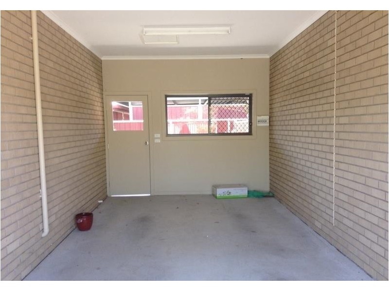 2/159 Mary Street, Grafton NSW 2460