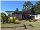 24 Armidale Road, Coutts Crossing NSW 2460