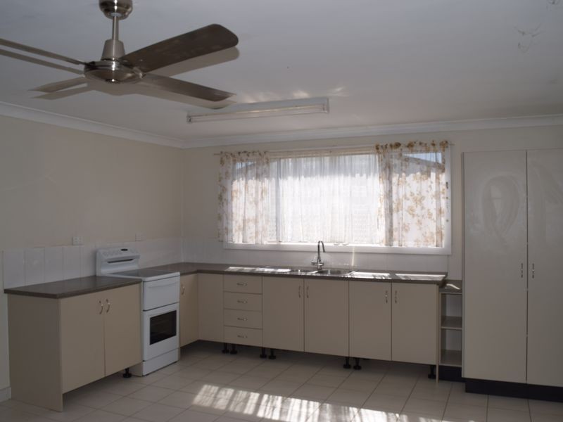 24 Armidale Road, Coutts Crossing NSW 2460