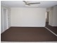 24 Armidale Road, Coutts Crossing NSW 2460