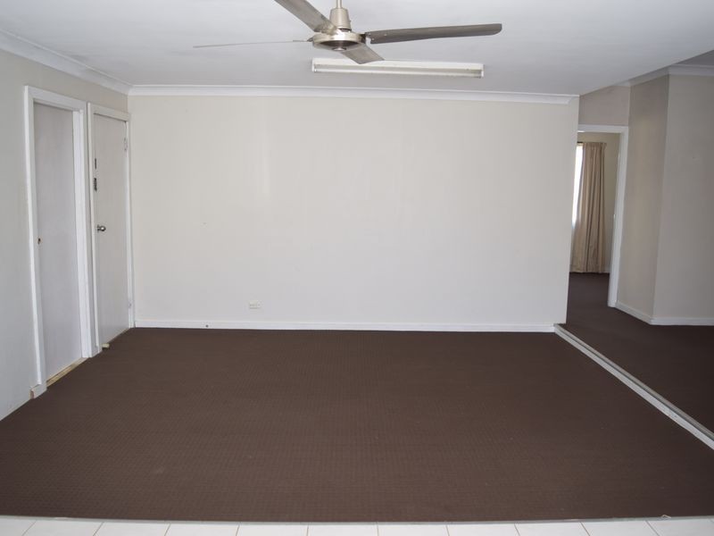 24 Armidale Road, Coutts Crossing NSW 2460
