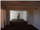 24 Armidale Road, Coutts Crossing NSW 2460